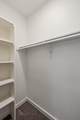7805 Cooper Ln - Photo 17