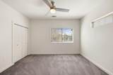 7805 Cooper Ln - Photo 18