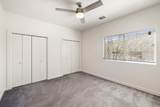 7805 Cooper Ln - Photo 19