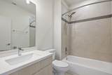7805 Cooper Ln - Photo 20