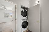 7805 Cooper Ln - Photo 21
