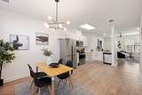 7805 Cooper Ln - Photo 4