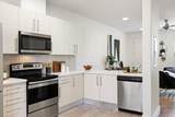 7805 Cooper Ln - Photo 6