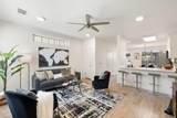 7805 Cooper Ln - Photo 8