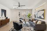 7805 Cooper Ln - Photo 9