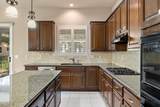 196 Whispering Wind Dr - Photo 5