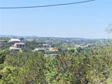 69 Dawn Dr - Photo 1