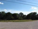 69 Dawn Dr - Photo 3