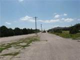 69 Dawn Dr - Photo 4