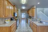 326 Sunrise Hls - Photo 13