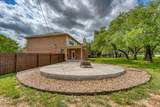 326 Sunrise Hls - Photo 5