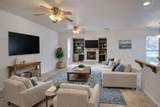 326 Sunrise Hls - Photo 7