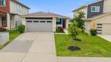 2216 Tucker Ln - Photo 1