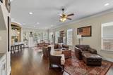 2607 Honey Springs Ln - Photo 10