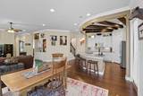 2607 Honey Springs Ln - Photo 11