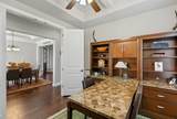 2607 Honey Springs Ln - Photo 12