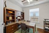 2607 Honey Springs Ln - Photo 13