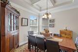 2607 Honey Springs Ln - Photo 14