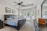 2607 Honey Springs Ln - Photo 15