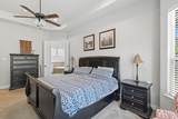 2607 Honey Springs Ln - Photo 16