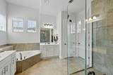 2607 Honey Springs Ln - Photo 17