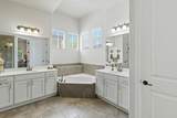 2607 Honey Springs Ln - Photo 18
