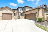 2607 Honey Springs Ln - Photo 4