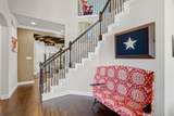 2607 Honey Springs Ln - Photo 6