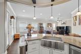 2607 Honey Springs Ln - Photo 8