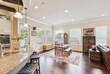2607 Honey Springs Ln - Photo 9