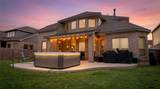 500 Whittington Way - Photo 24