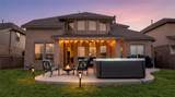 500 Whittington Way - Photo 25