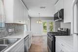 1206 Trace Dr - Photo 10