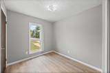 1206 Trace Dr - Photo 11