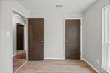 1206 Trace Dr - Photo 12