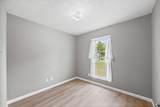 1206 Trace Dr - Photo 13