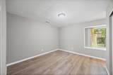 1206 Trace Dr - Photo 16