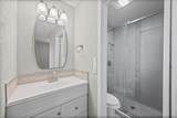 1206 Trace Dr - Photo 18