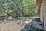 1206 Trace Dr - Photo 20