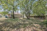 1206 Trace Dr - Photo 21