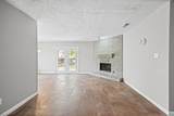 1206 Trace Dr - Photo 3