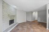 1206 Trace Dr - Photo 5