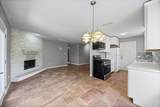 1206 Trace Dr - Photo 7