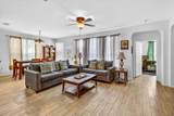 460 Waterleaf Blvd - Photo 5