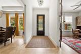 23224 Nameless Rd - Photo 10