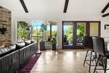 23224 Nameless Rd - Photo 24