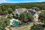 23224 Nameless Rd - Photo 26