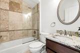 23224 Nameless Rd - Photo 9