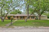 302 Vernon St - Photo 1