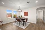 13625 Coomer Path - Photo 9